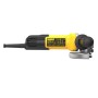 Molinillo de walt - sme-qs 115mm - 750w