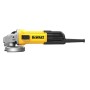 Molinillo de walt - sme-qs 115mm - 750w