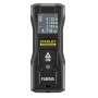 Medidor láser flm165 - 50 m -