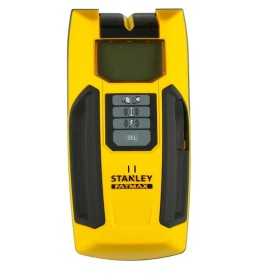 Detector de distancia Fatmax - s300 -