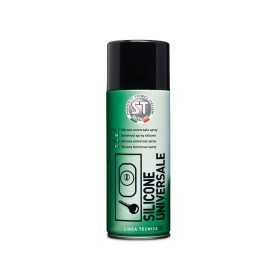 Spray de silicona st ml.400 europa ecológica