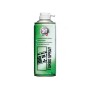 Comprimido ml spray de aire. 400