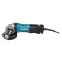 Amoladora angular Makita - ga5093x01 - 1900w/125mm