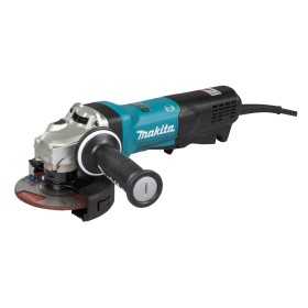 Amoladora angular Makita - ga5093x01 - 1900w/125mm