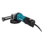 Amoladora angular Makita - ga5093x01 - 1900w/125mm