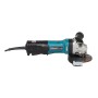 Amoladora angular Makita - ga5093x01 - 1900w/125mm