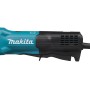 Amoladora angular Makita - ga5093x01 - 1900w/125mm