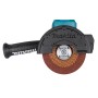 Amoladora angular Makita - ga5093x01 - 1900w/125mm