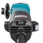 Amoladora angular Makita - ga5093x01 - 1900w/125mm