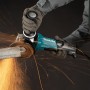 Amoladora angular Makita - ga5093x01 - 1900w/125mm