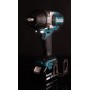 Llave de impacto Makita DTW1002RTJ - 1/2