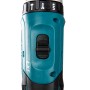 Taladro atornillador Makita - DHP453RF3J - de percusión