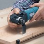 Herramienta multifunción Makita - tm3010cx3j -