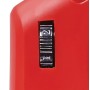 soplador eléctrico einhell - gc-el 3024e -