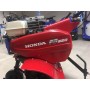 Motocultor honda - fg 320 de -