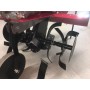 Motocultor honda - fg 320 de -