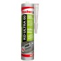 Adhesivo sellador fischer - kd-ultra-60 - blanco