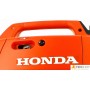 Generador Honda - EU22I - inversor con opcional