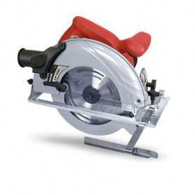 Sierra circular manual Stayer - cp 190 c -