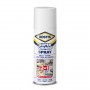 Bostik superchiaro ml. 500 spray-2 en 1