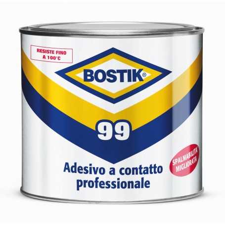 Bostik 99 gr. 850