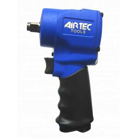 Llave de impacto Airtec - mod.458 - 1/2" - 104 mm.