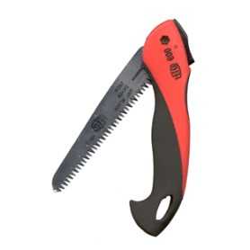 De acero de resorte - felco 600 -