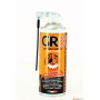 Spray de grasa nanoceramico - masterpower - ml.400