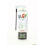 Lubricante bloqueos x slok - masterpower - ml.250