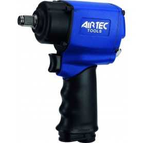 Llave de impacto de airtec - mod.457 - 1/2"