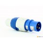 Adaptador de matryoshka faeg - fg23209 - ip44