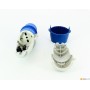 Adaptador de matryoshka faeg - fg23209 - ip44