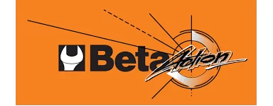 Promoción Beta Action 2025 - Descarga el catálogo | Fershop