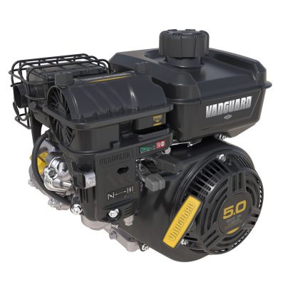 Motor Briggs & Stratton Vanguard