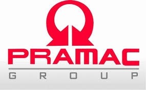 PRAMAC 